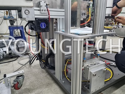 6130ffcf84b514b708abf8a6d3b6729e_1654657