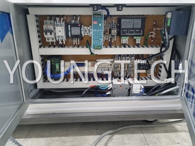 6130ffcf84b514b708abf8a6d3b6729e_1654657