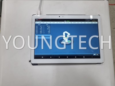 6130ffcf84b514b708abf8a6d3b6729e_1654657