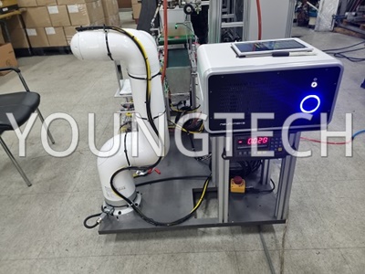 6130ffcf84b514b708abf8a6d3b6729e_1654657