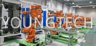 6130ffcf84b514b708abf8a6d3b6729e_1654657