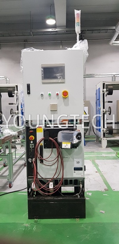 6130ffcf84b514b708abf8a6d3b6729e_1654657