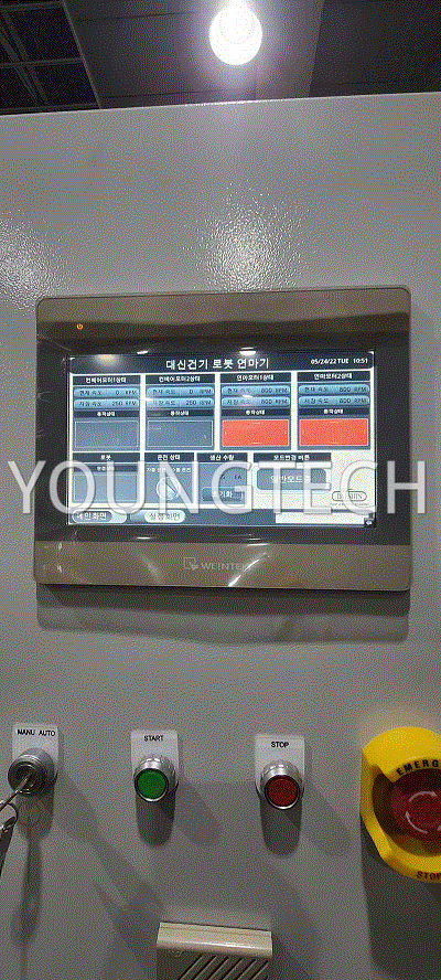 6130ffcf84b514b708abf8a6d3b6729e_1654657