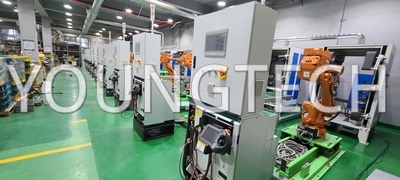 6130ffcf84b514b708abf8a6d3b6729e_1654657